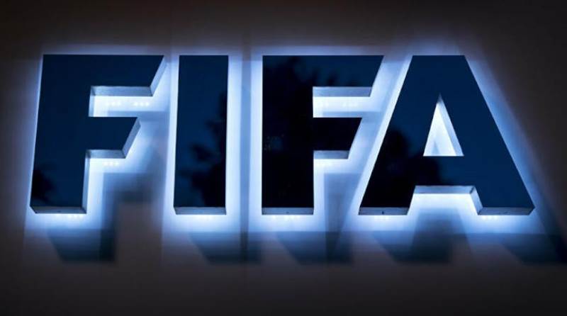 مصير معلّق لمباراة الأردن وجنوب السودان بتصفيات كأس العرب