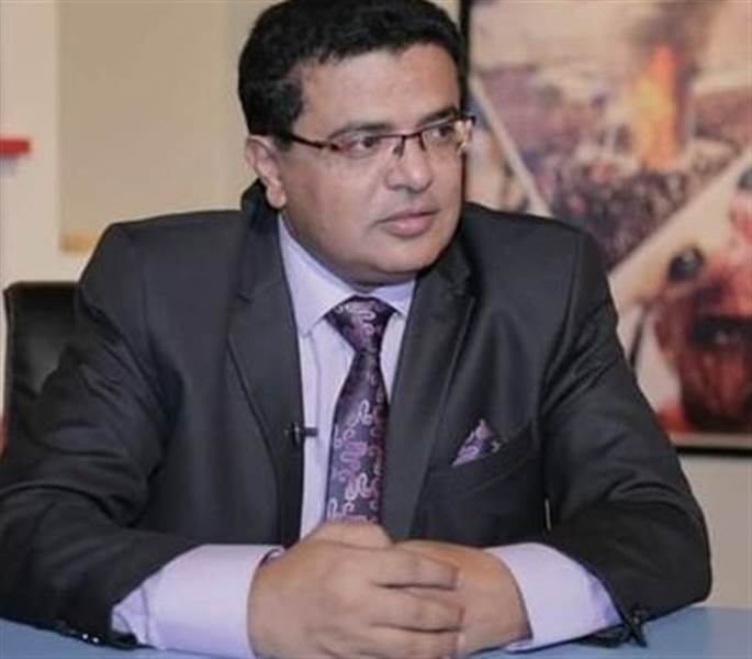 مسؤول: عودة الحكومة قبل تنفيذ الشق الأمني من اتفاق الرياض خطأ فادح
