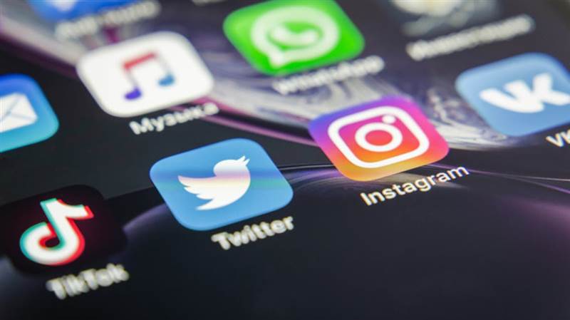 تويتر تطلق مفاجأة.. تعرف عليها