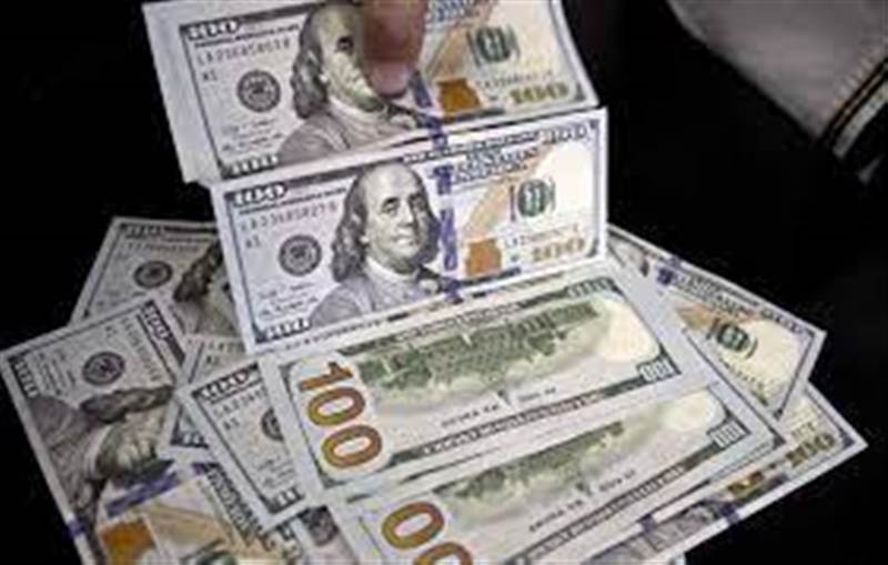 أسعار صرف العملات الأجنبية مقابل الريال اليمني اليوم الخميس