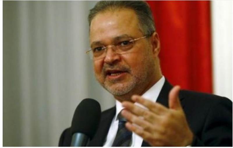 El Mikhlafi: ABD’nin Husileri meşru bir taraf olarak görmesi Yemen sorunu çözmez