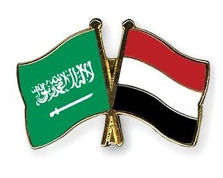 توقيع اتفاقية يمنية - سعودية لدعم الطلاب اليمنيين المبتعثين في الخارج
