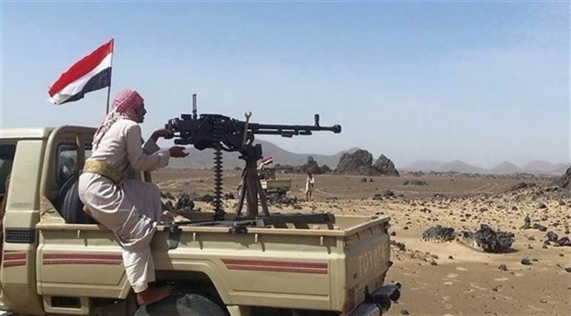 Yemen’deki çatışmalarda son üç günde 100’den fazla kişi öldü