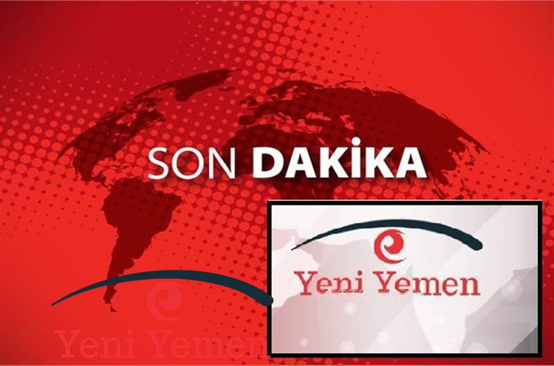 Husiler Marib'de meskun mahalleri balistik füze ile vurdu