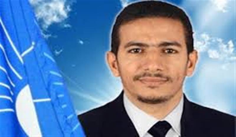 إصلاح عدن يدعو قيادة الحزب لتعليق مشاركته في الحكومة احتجاجا على اغتيال كوادره