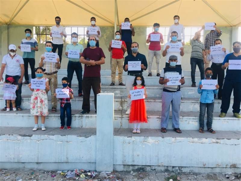 إقرار برنامج إجلاء أكثر من 530 مواطناً يمنياً عالقاً في الهند