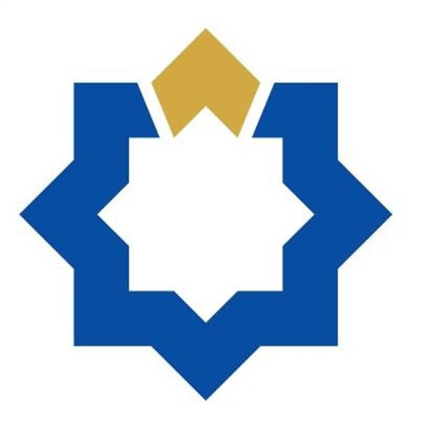 الارياني: حجز مليشيا الحوثي أموال بنك التضامن يهدد بوقف ما تبقى من نشاط مصرفي