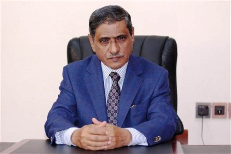 مصادر تكشف حقيقية مقتل محافظ حضرموت