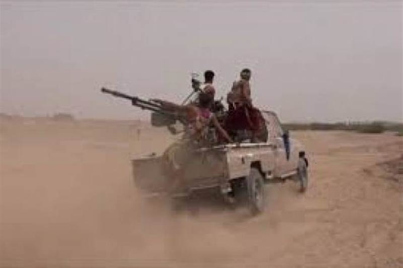 «انتصارات البيضاء» تعيد الحياة إلى قلب اليمن وتعزز آمال اليمنيين في القضاء على الانقلاب