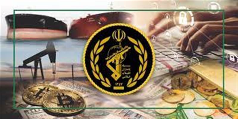 موجود باليمن ويتلقى أوامره من إيران.. أمريكا تعلن عن مكافأة لمن يدلي بمعلومات عن قيادي بالقاعدة
