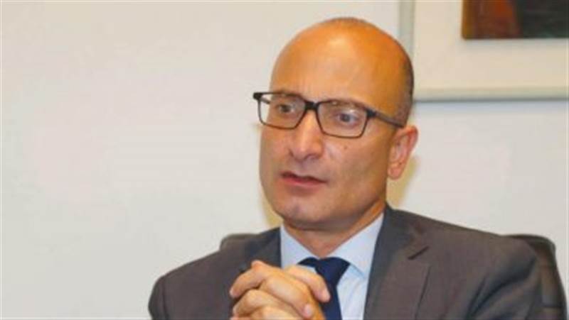 فرنسا تحذر من الخطابات الاستفزازية وتدعو لتطبيق فوري لاتفاق الرياض