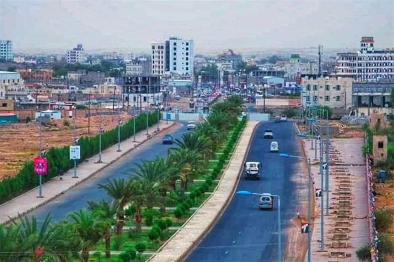 أشهر من الهجمات الحوثية.. هل تجاوزت مأرب مرحلة الخطر؟ (تحليل)
