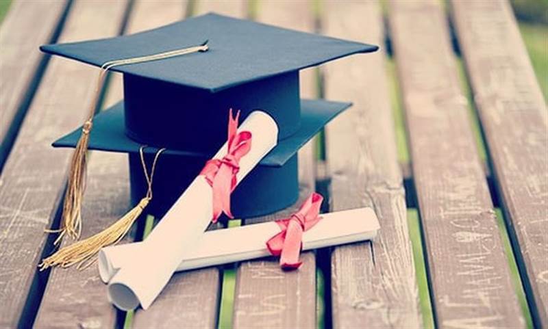 دولة كبرى تعلن تقديم منح مجانية للطلاب اليمنيين
