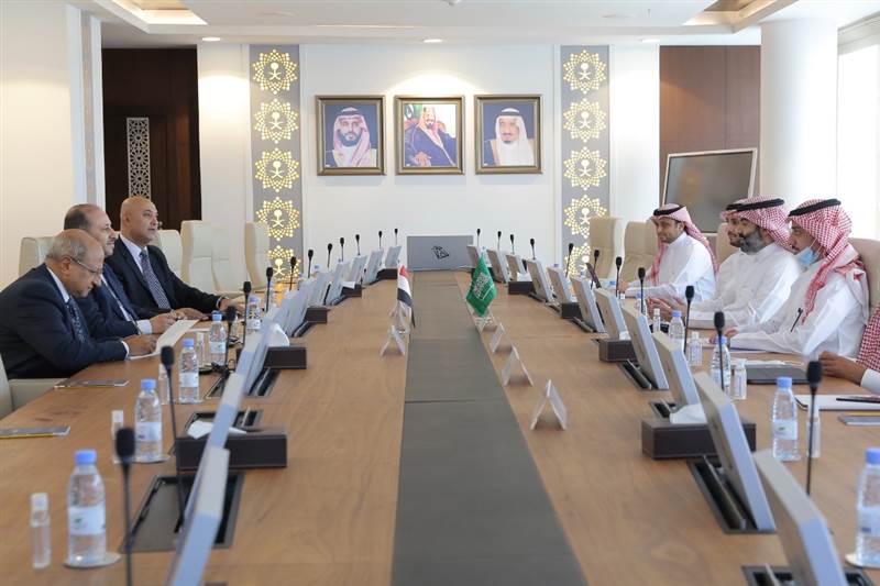 الاتصالات اليمنية تعلن عن تعاون وشراكة مع الاتصالات السعودية