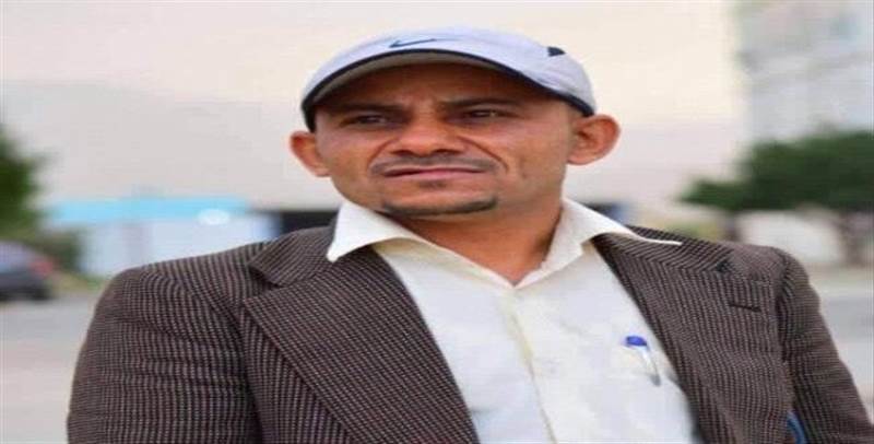 نقابة الصحفيين تدين اختطاف صحفي في عمران وتطالب المليشيات بسرعة الإفراج عنه