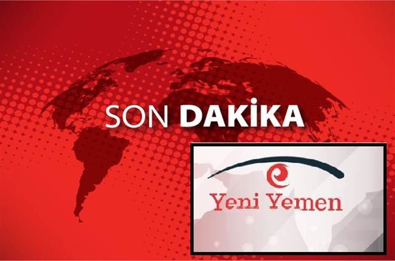 Kaş açıklarında 45 kişinin bulunduğu tekne battı