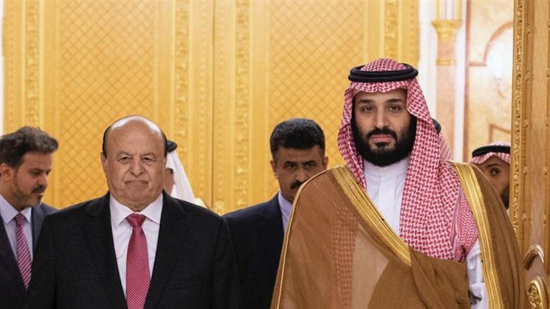 عقب قرار ترحيل العمالة.. السعودية تستعد لطرد فئة يمنية جديدة من المملكة