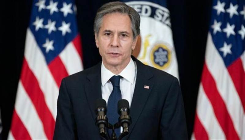 الخارجية الأمريكية: الكويت حليف رئيسي للولايات المتحدة