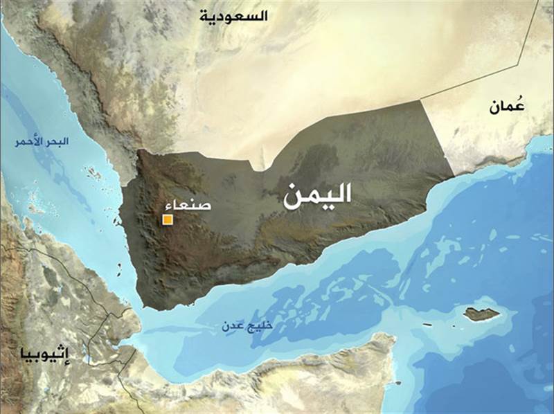 سيودي بحياة مئات الآلاف.. تحذير أممي من خطر داهم يهدد عدة دول من بينها اليمن