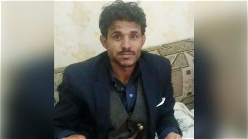 مليشيات الحوثي ترتكب جريمة بشعة داخل أحد سجونها بذمار ومصادر حقوقية تكشف تفاصيلها