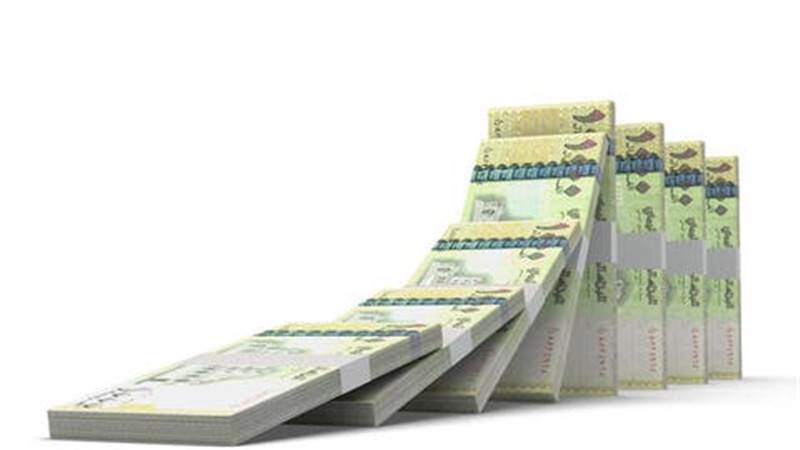 البنك المركزي يبدأ تطبيق أولى قراراته والمليشيات تعلن الاستنفار