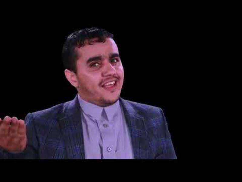 ملتقى الفنانين ينتخب الفنان طه الرجوي رئيسا للملتقى لدورة ثانية