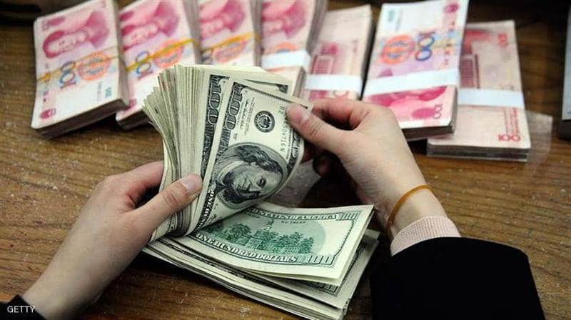 هل ينتهي عصر النقود قريبا؟