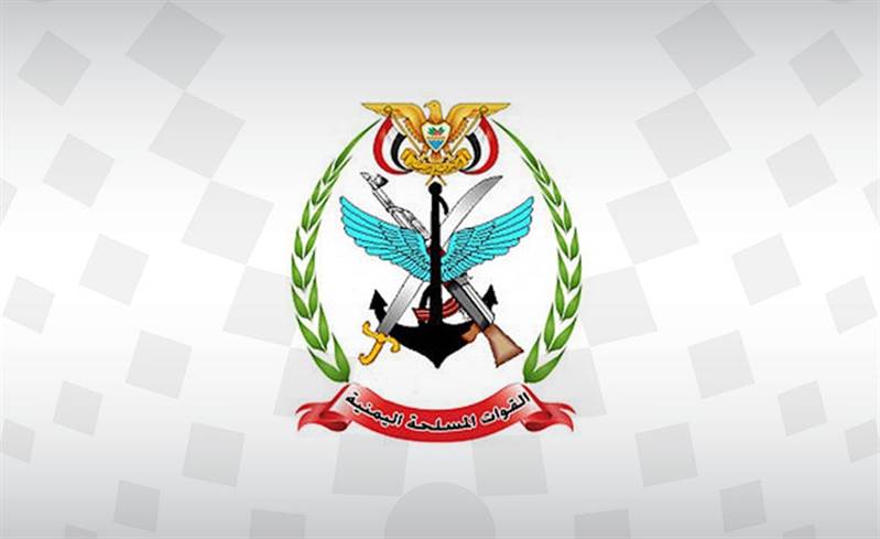 خلّدوا مواقف شجاعة وأسفارا عظيمة من النضال.. وزارة الدفاع ورئاسة الأركان تنعيان عميدين بالجيش
