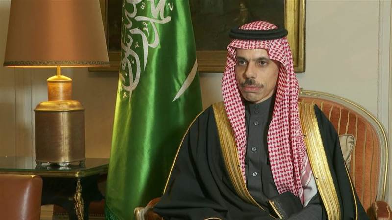 تصريحات سعودية جديدة وتلميحات بحسم عسكري للحرب