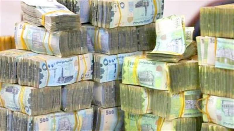 تقرير أممي: الريال اليمني فقد 36 بالمئة من قيمته خلال عام