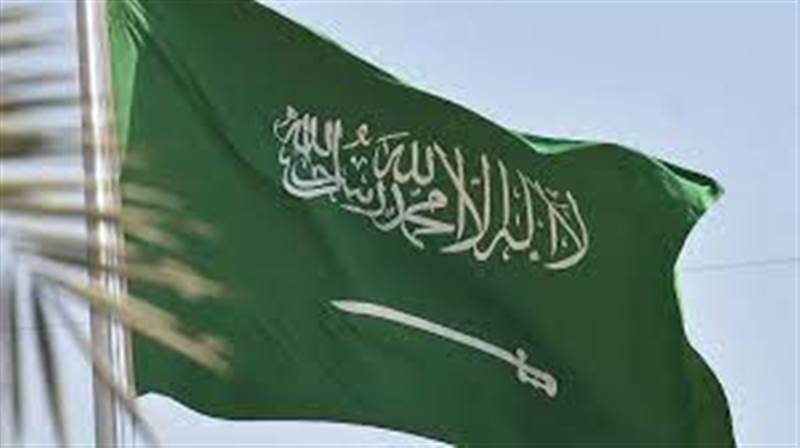 بطلب يمني.. السعودية تعلن ترحيل شخصية يمنية ومصر تعلن منحها إقامة مجانية(الاسم)
