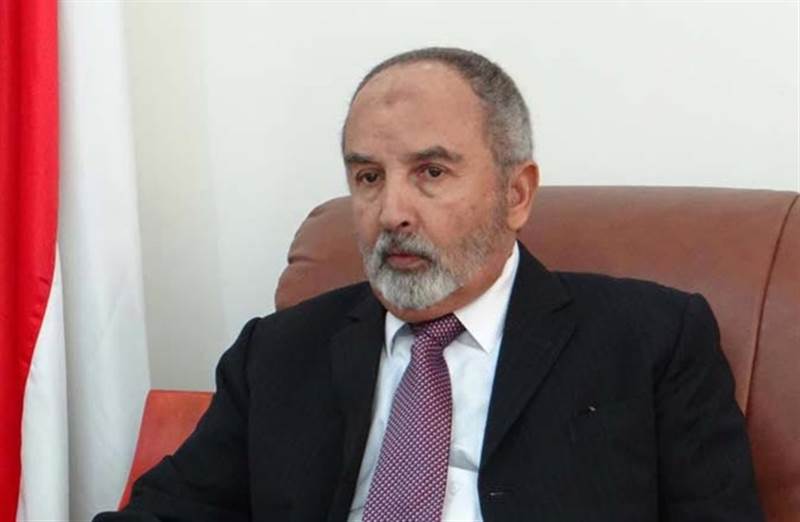 حزب الإصلاح يعلق على تعيين مبعوث أممي جديد ويحذر من مغبة شرعنة المليشيات