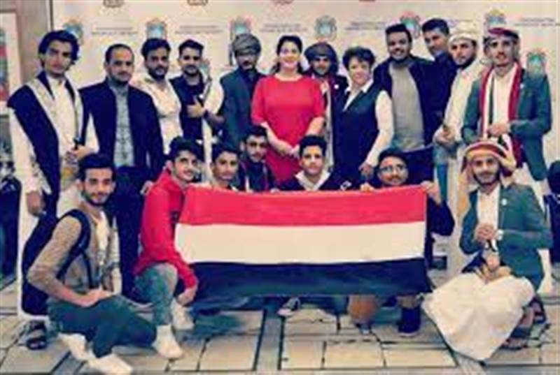 روسيا تعلن عن تسهيلات جديدة للطلاب اليمنيين