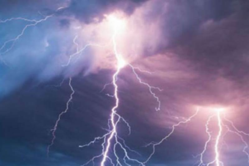 عدد الضحايا تجاوز الـ30 امرأة .. صاعقة رعدية تحول حفل زفاف إلى فاجعة في ذمار