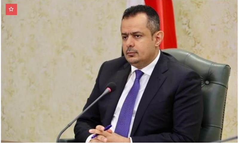 Yemen’de artan cinayetler hükümeti harekete geçirdi