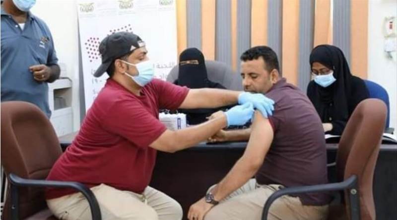 Yemen’de beş kentte korona vaka sayısı ve ölümde artış kaydedildi