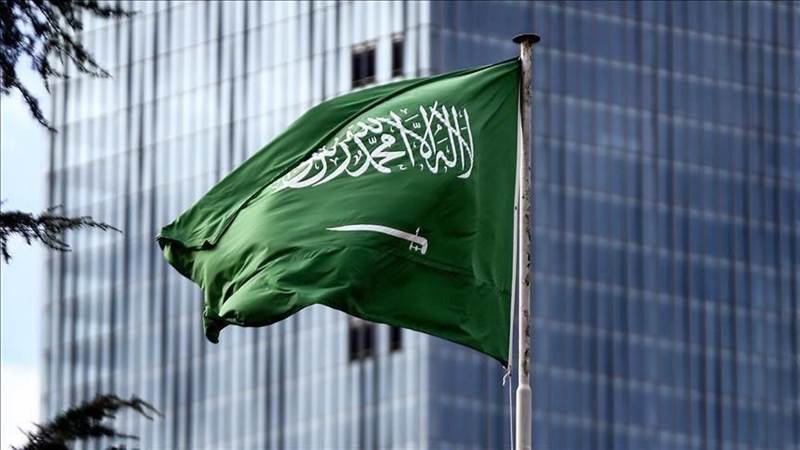 في تصريح هو الأول.. مصدر سعودي يكشف حقيقة قرار ترحيل اليمنيين ويكشف الأسباب
