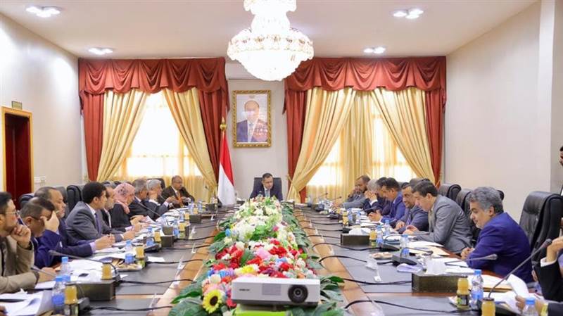 الحكومة تتهم إريتريا بقتل أحد الصيادين وإصابة واعتقال آخرين