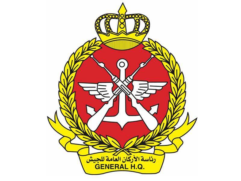 الكويت: الحدود الكويتية مستقرة وآمنة ولم تشهد أي حوادث