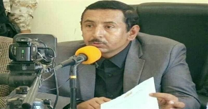 السعودية تتدخل وبن عديو يرفض.. تفاصيل اللقاء الذي جمع محافظ شبوة وقيادات سعودية وإماراتية
