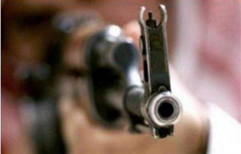 Husilerin kontrolündeki bölgelerde bir haftada onlarca cinayet işlendi