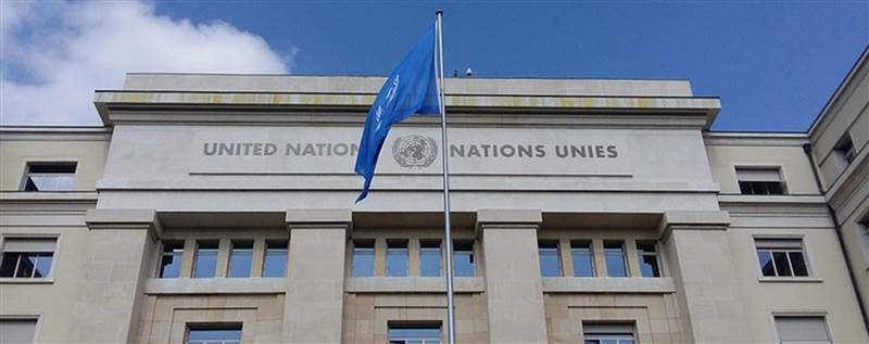 BM’den Yemen'de çatışan taraflara savaş suçu suçlaması