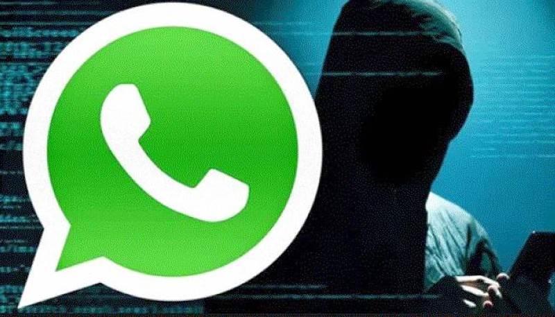 3 عمليات احتيال خطيرة تضرب «واتساب» في شهر