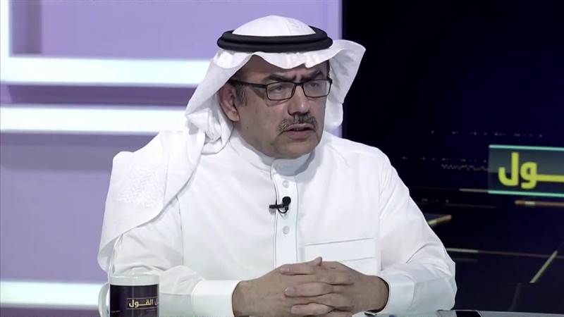 في أول تعليق سعودي.. ما يحدث في عدن ثورة ضد الانتقالي ونرفض إراقة الدماء