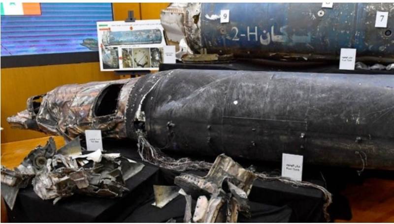 Husiler’in Suudi Arabistan’a yönelik saldırı girişimleri sürüyor