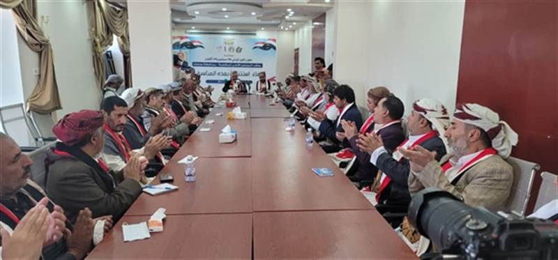 مقاومة صنعاء توجه دعوة هامة للمواطنين في مناطق سيطرة المليشيات الانقلابية