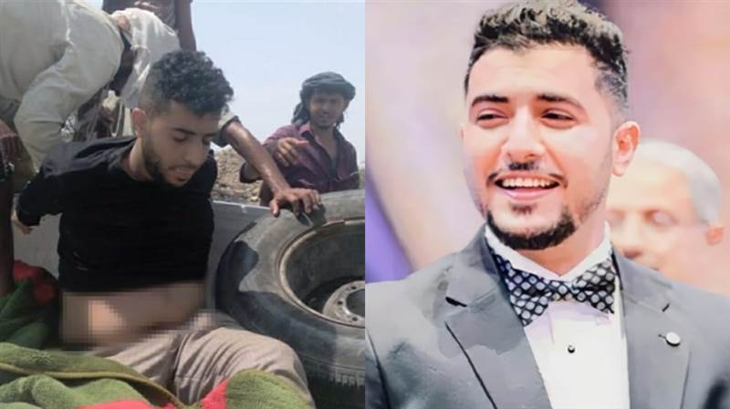 توجيهات حكومية جديدة بشأن جريمة مقتل المواطن السنباني
