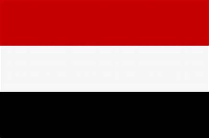 اليمن يدين محاولة الانقلاب الفاشلة في السودان