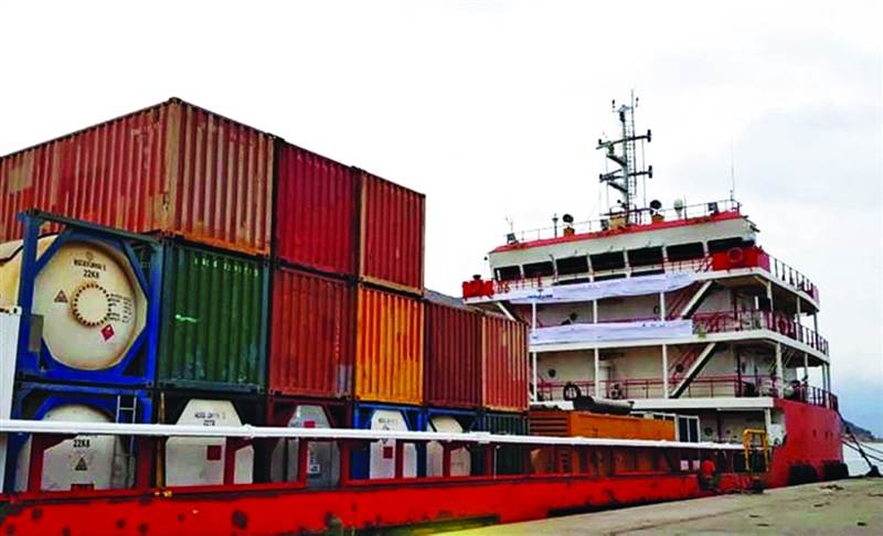 İsrail casus ekipmanları Yemen’in Sokotra adasına ulaştı