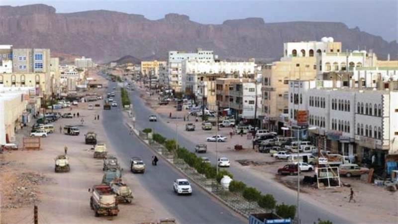 قتلى وجرحى في انفجارات غامضة بمحافظة شبوة
